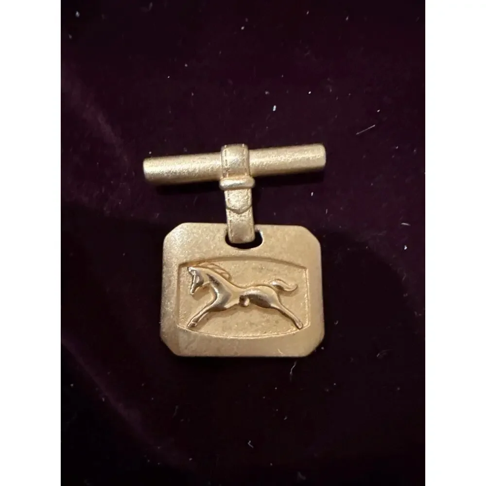 N/A this listing